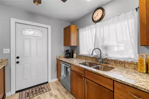 7121 122nd Ave E, Parrish, FL 34219 - Photo 5