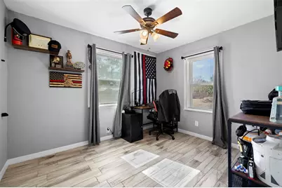 7121 122nd Avenue E, Parrish, FL 34219 - Photo 15