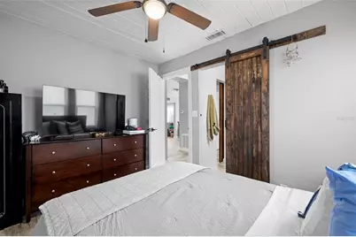 7121 122nd Avenue E, Parrish, FL 34219 - Photo 13