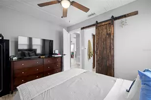 7121 122nd Ave E, Parrish, FL 34219 - Photo 13