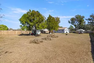 7121 122nd Ave E, Parrish, FL 34219 - Photo 19