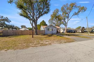 7121 122nd Ave E, Parrish, FL 34219 - Photo 21
