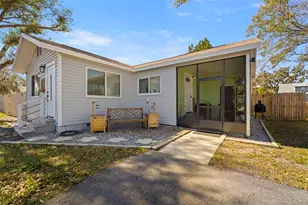 7121 122nd Ave E, Parrish, FL 34219 - Photo 23