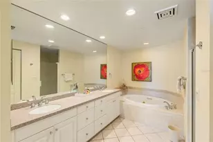 1200 Gulf Blvd, Clearwater, FL 33767 - Photo 25