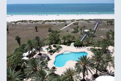 1200 Gulf Boulevard #1002, Clearwater, FL 33767 - Photo 45