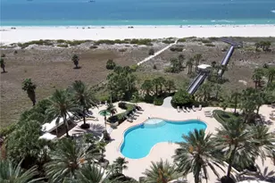 1200 Gulf Blvd, Clearwater, FL 33767 - Photo 45