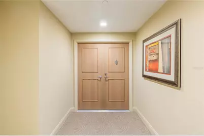 1200 Gulf Boulevard #1002, Clearwater, FL 33767 - Photo 3