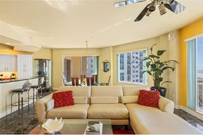 1200 Gulf Boulevard #1002, Clearwater, FL 33767 - Photo 9