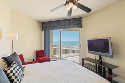 1200 Gulf Boulevard #1002, Clearwater, FL 33767 - Photo 31