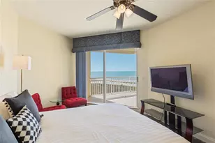 1200 Gulf Blvd, Clearwater, FL 33767 - Photo 31