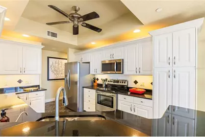 1200 Gulf Boulevard #1002, Clearwater, FL 33767 - Photo 17