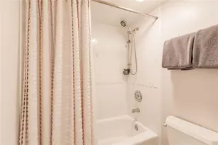 6018 W Peppertree Way, Sarasota, FL 34242 - Photo 25