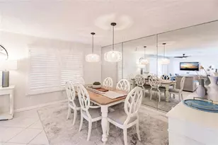 6018 W Peppertree Way, Sarasota, FL 34242 - Photo 11