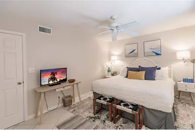 6018 W Peppertree Way #231B, Sarasota, FL 34242 - Photo 23