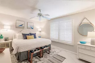 6018 W Peppertree Way, Sarasota, FL 34242 - Photo 21