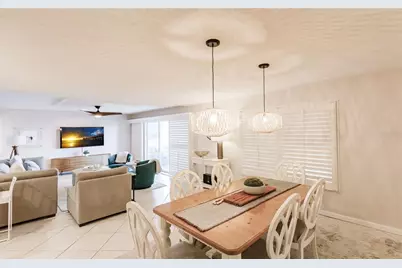 6018 W Peppertree Way #231B, Sarasota, FL 34242 - Photo 13