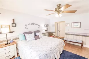 6030 E Peppertree Way, Sarasota, FL 34242 - Photo 13