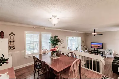 6030 E Peppertree Way #222A, Sarasota, FL 34242 - Photo 11