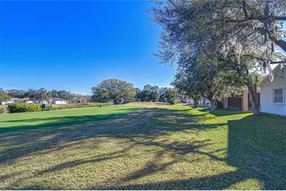 18109 Canal Pointe Street, Tampa, FL 33647 - Photo 31