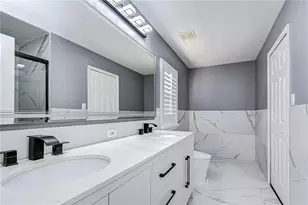 18109 Canal Pointe St, Tampa, FL 33647 - Photo 21