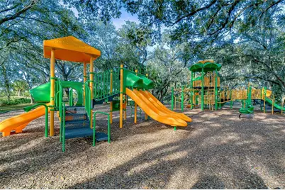 18109 Canal Pointe Street, Tampa, FL 33647 - Photo 53