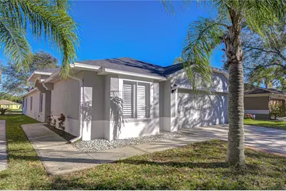 18109 Canal Pointe Street, Tampa, FL 33647 - Photo 1