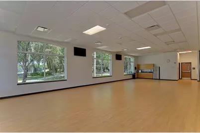 18109 Canal Pointe Street, Tampa, FL 33647 - Photo 45