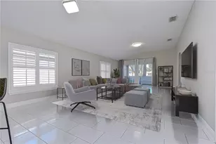 18109 Canal Pointe St, Tampa, FL 33647 - Photo 13