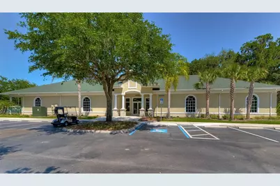 18109 Canal Pointe Street, Tampa, FL 33647 - Photo 39