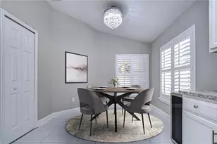 18109 Canal Pointe St, Tampa, FL 33647 - Photo 11