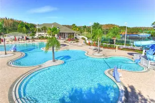 18109 Canal Pointe St, Tampa, FL 33647 - Photo 37