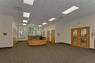 18109 Canal Pointe St, Tampa, FL 33647 - Photo 41