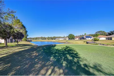 18109 Canal Pointe Street, Tampa, FL 33647 - Photo 27