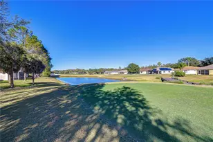 18109 Canal Pointe St, Tampa, FL 33647 - Photo 27