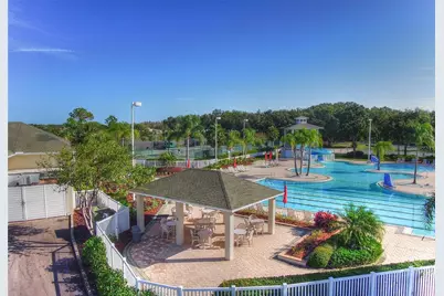 18109 Canal Pointe Street, Tampa, FL 33647 - Photo 35