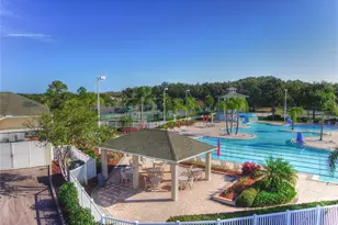 18109 Canal Pointe St, Tampa, FL 33647 - Photo 35