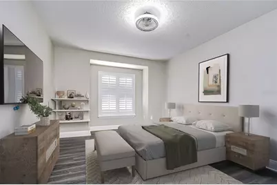 18109 Canal Pointe Street, Tampa, FL 33647 - Photo 7