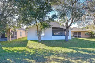 18109 Canal Pointe St, Tampa, FL 33647 - Photo 29