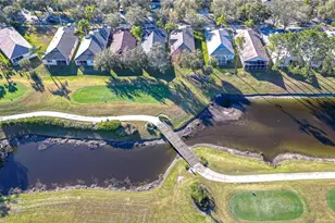 18109 Canal Pointe St, Tampa, FL 33647 - Photo 3