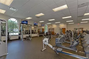 18109 Canal Pointe St, Tampa, FL 33647 - Photo 43