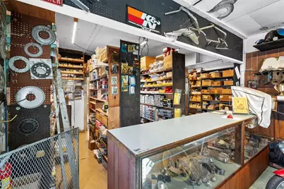 6600 Haines Road N, Saint Petersburg, FL 33702 - Photo 13