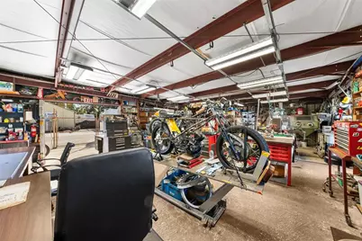 6600 Haines Road N, Saint Petersburg, FL 33702 - Photo 19