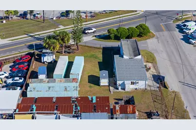 6600 Haines Road N, Saint Petersburg, FL 33702 - Photo 29