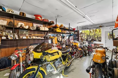 6600 Haines Road N, Saint Petersburg, FL 33702 - Photo 9