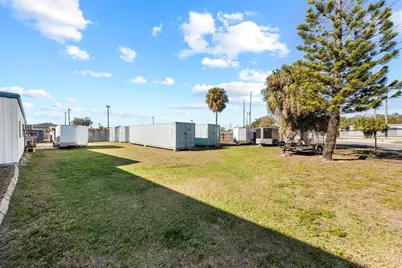 6600 Haines Road N, Saint Petersburg, FL 33702 - Photo 7