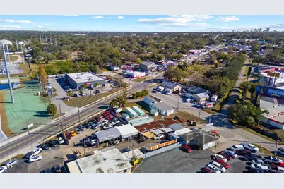 6600 Haines Road N, Saint Petersburg, FL 33702 - Photo 31