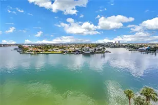 9415 Blind Pass Rd, Saint Pete Beach, FL 33706 - Photo 27