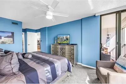 9415 Blind Pass Road #803, Saint Pete Beach, FL 33706 - Photo 29