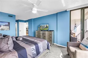 9415 Blind Pass Rd, Saint Pete Beach, FL 33706 - Photo 29