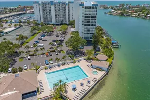 9415 Blind Pass Rd, Saint Pete Beach, FL 33706 - Photo 3